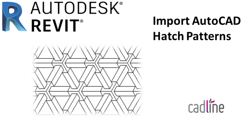 load hatch patterns in autocad for mac