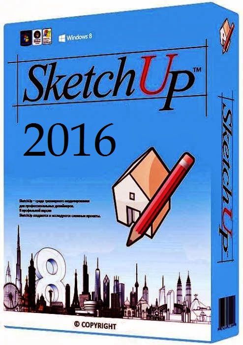 authorization code sketchup pro 2016