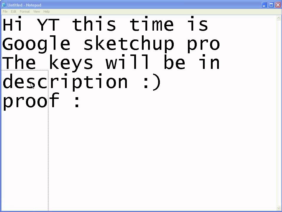 authorization code sketchup pro 2016