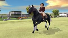 my horse and me online